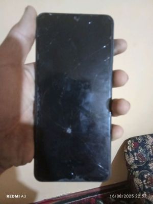 Samsung a02