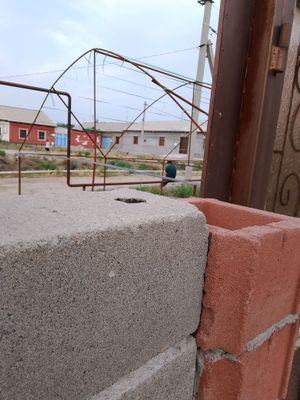 парник буйи 10м, эни 6м