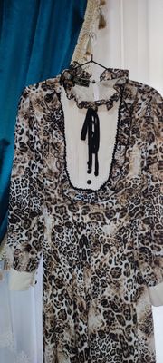 muslima shop 40 razmeri