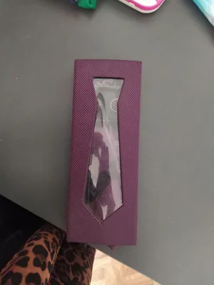 galustuk yaxw bir marotaba iwlatilagan