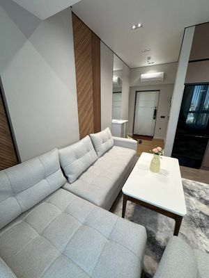 Сдам квартиру Modera Towers Яккасарай Шота Руставели. 2/10/24