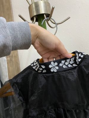 Женское платье
