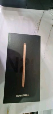 samasung not 20ultra