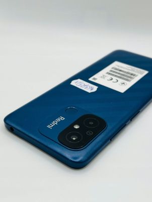 Redmi 12C