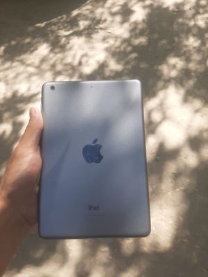 Ipad mini 2 64gb