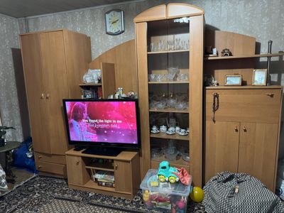Продам польскую стенку
