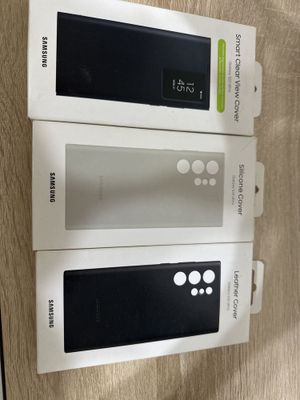 Продаются оргинальные чехлы на samsung s22ultra
