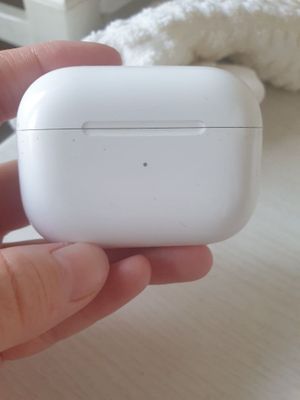 Iphon airpods pro original