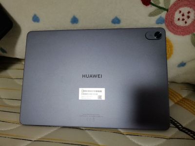 HUAWEI hid matepad 11.5
