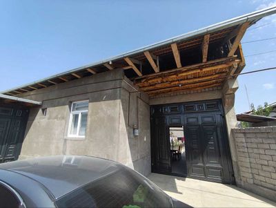уй срочно Янгийул Заря, нархи 49000