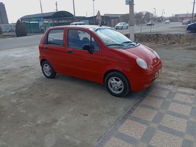 Matiz 3 porshn sotiladi