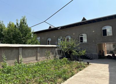 ‼️Тошкент Шахар Юнусобод Тумани котта хасанбой 20/30 ер сотилади
