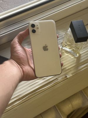Iphone 11 srochni sotilad suvga tushgan oqip tel qlila