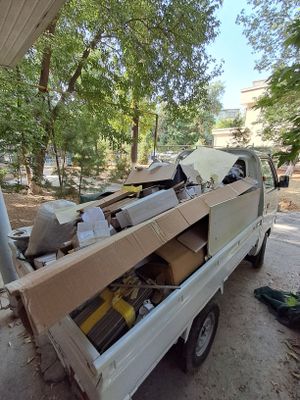 Musor tashish musor olib ketish вывоз мусора кераксиз мебел олиб кетиш