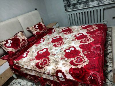 400ming orginal turkiya