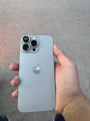 Iphone 16 Pro Max Srochna Sotiladi