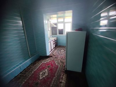 Квартира ижарага