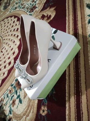 2 marta kiyilgan,akkuratno