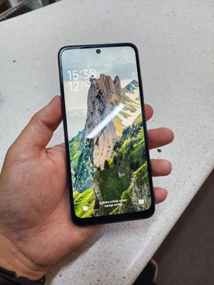 Redmi Note 11 6+2/128GB