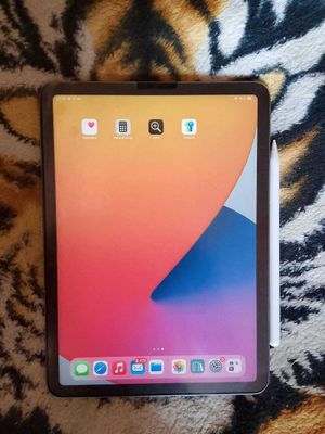 Планшет Apple iPad Air (2020) 64 ГБ, Wi-Fi, grey