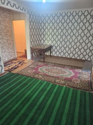Шахар прокуратура олдида 2 хонали квартира