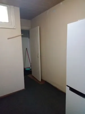 Chirchiq Troysi 2 xonali