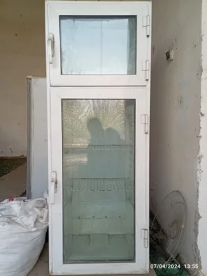 Muzlatgich NORD holati yaxshi