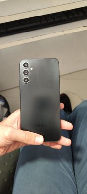 Samsung A34. Ideal