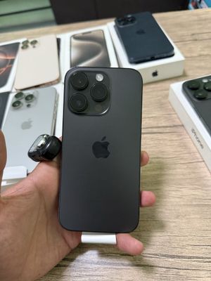Iphone 14 Pro 128gb Sim Obmen