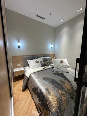 Квартира! ЖК / NEST ONE / Новостройка / ‘’TASHKENT CITY’’. 102*