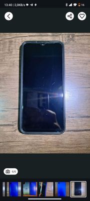 Redmi 9a sotiladi