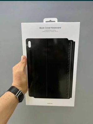 Samsung Original Keyboard S8 S8 Plus S8 Ultra 2023