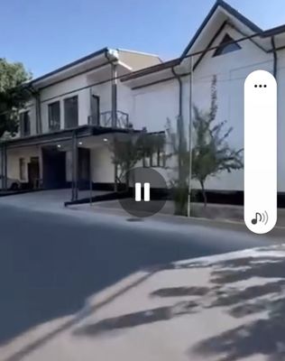 Арзон уй сотилади срочно