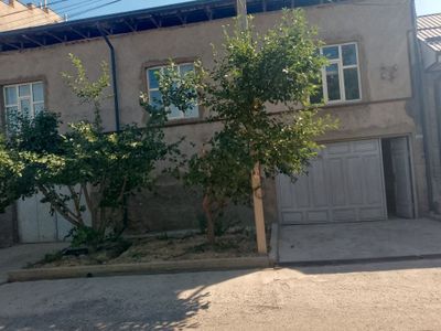 Keles uzgaz oil zaprafka kõcha