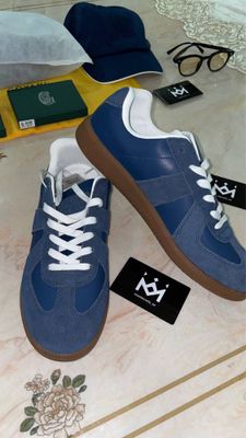 обувь Maison Margiela