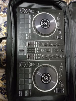 Kontroller Pioneer dj Rb