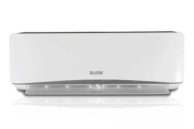 BLESK кондиционер 12,000 BTU