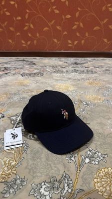 Polo Kepka orginal