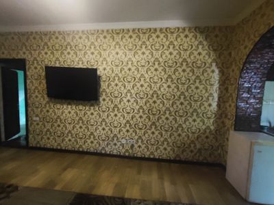 Аренда квартира чилонзор 14 афруз оилага болларга