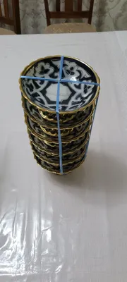 Посуда для кухни