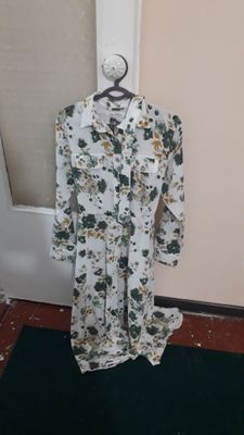 ayollar uchun kuylak