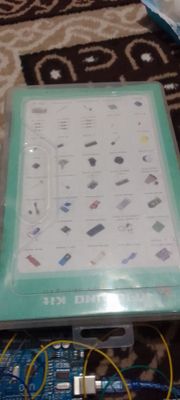 UNO NABOR HAMMA NARSASI BOR HAMMA NARSASI ISHLAYDI