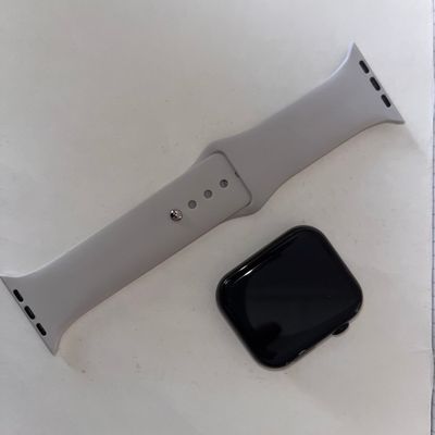 Smartwatch (cucci watch) sotiladi