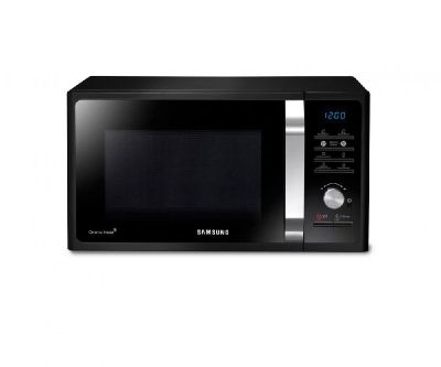 Микроволновка SAMSUNG MS23F302TAK