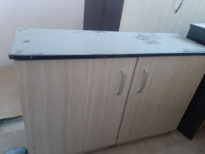 тумбочки шкафы разные мебель