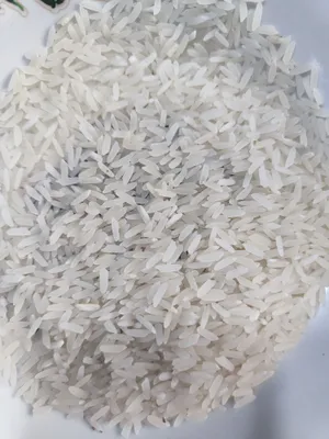 Lazer Guruch bor yangi hosil