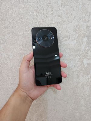 Redmi A3 4/64GB (2024)
