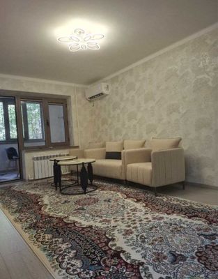 Сергели 3 бекат аренда