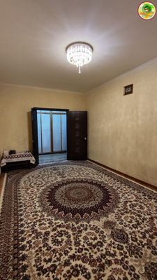 Карасу 2 .2.5.5 срочно сдается