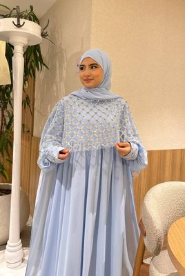 NEW COLLECTION - Элегантный комплект